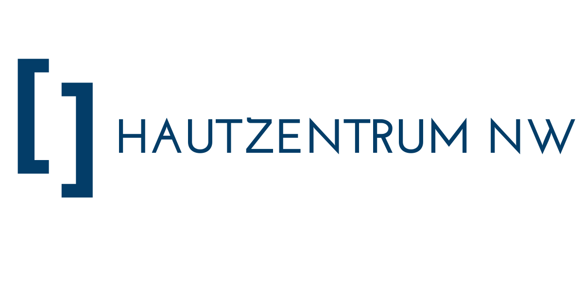 Dermatologie Wunstorf – Fachärztliche Hautmedizin & Ästhetik